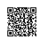 2348-3-00-44-00-00-07-0 QRCode