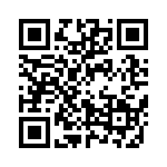 2348-6221-TG QRCode