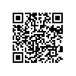 235-3019-51-0602 QRCode