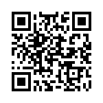 2350-545-04323 QRCode