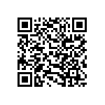 2352-1-01-44-00-00-07-0 QRCode
