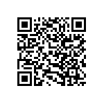 2352-2-01-44-00-00-07-0 QRCode