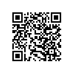 2352-2-01-50-00-00-07-0 QRCode