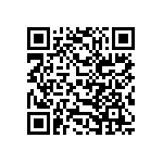 2352-4-01-01-00-00-07-0 QRCode