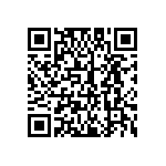 2352-4-01-50-00-00-07-0 QRCode