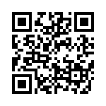 2352-5221-TG QRCode