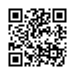 2354_17B QRCode