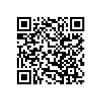 2355-1-00-01-00-00-07-0 QRCode