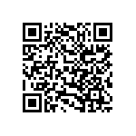 2355-1-00-44-00-00-07-0 QRCode