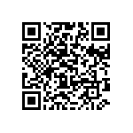 2355-1-00-50-00-00-07-0 QRCode