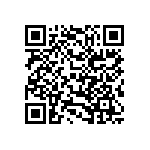 2355-4-00-44-00-00-07-0 QRCode