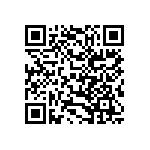 2355-4-00-50-00-00-07-0 QRCode