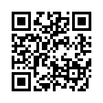 2358-5221-TG QRCode