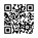 2358-6121-TG QRCode