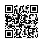 236 QRCode