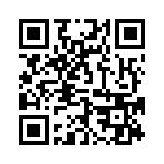 2360-5121-TG QRCode