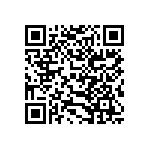 2362-2-01-50-00-00-07-0 QRCode