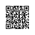 2362-5-01-50-00-00-07-0 QRCode