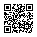 2362-5121-TG QRCode