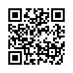 2362-5221-TG QRCode