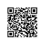 2365-2-00-50-00-00-07-0 QRCode