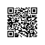 2365-3-00-44-00-00-07-0 QRCode