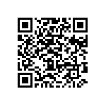 2365-3-00-50-00-00-07-0 QRCode