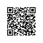 2365-4-00-01-00-00-07-0 QRCode