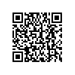 2365-4-00-44-00-00-07-0 QRCode