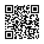 2368-5221-TG QRCode