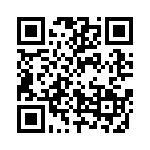 236PC100GW QRCode