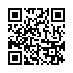 236PC150GW QRCode