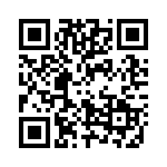 236PC15GW QRCode