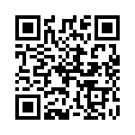 236PC60GW QRCode