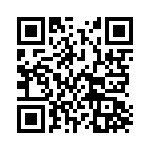 236R8C QRCode