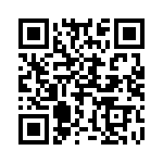 237-0954-000 QRCode