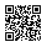 237-0961-000 QRCode
