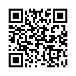 237-1034-000 QRCode