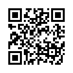 2370-5121-TG QRCode