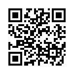 2370-6221-TG QRCode