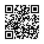 2374-5121-TG QRCode