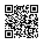 2376-5221-TG QRCode