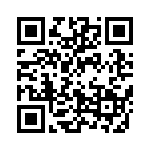 2376-6221-TG QRCode