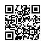 2378-5121-TG QRCode