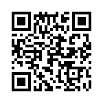 2380-6181TP QRCode