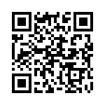 238048 QRCode