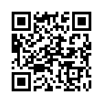 238060 QRCode