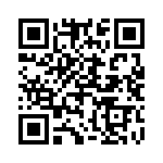 2381-574-10403 QRCode