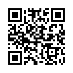 2381-574-10603 QRCode