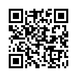 2381-574-11403 QRCode